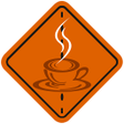 Icon of program: Road Café Rewards