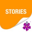 Icon of program: Periwinkle Children's Sto…