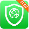 Icono de programa: PatronVPN - unlimited sec…