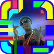 Icono de programa: Wizkid Joro