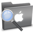 Icon of program: Softtote Mac Data Recover…