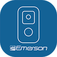 Icono de programa: Emerson Doorbell