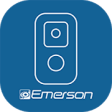 Icon of program: Emerson Doorbell
