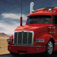 Icono de programa: American Truck Simulator …
