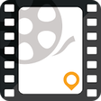 Icono de programa: See Movies Singapore