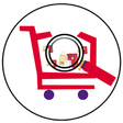 eSales Analyst icon