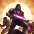Icon of program: Bunny Tactics: RTS Battle…