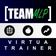 Icon of program: Team MLP Virtua Trainer