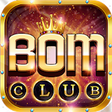 Icono de programa: Bom Club - Huyn thoi tr l…