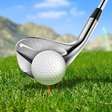 Icon of program: Top Golf Blitz - free gol…