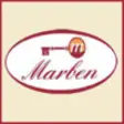Icon of program: Marben tterem - Panzi