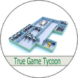 True Game Tycoon icon