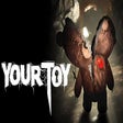 Icon of program: Your Toy