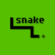 Icono de programa: Snake