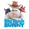 Icon of program: Big Buck Bunny - Movie Ap…