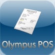 Icon of program: Olympus POS Client