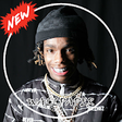 Icono de programa: YNW Melly Wallpapers HD
