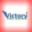 Icon of program: Victory Email Blaster