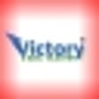 Icono de programa: Victory Email Blaster