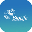 Icon of program: BioLife Plasma Services