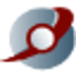 Icono de programa: ZoomCall Pro