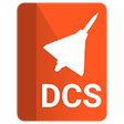 Icon of program: DCS World Encyclopedia