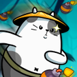 Icon of program: Shatter Strike