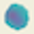 Icon of program: Expereal