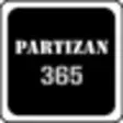 Icon of program: Partizan365 Online Shop