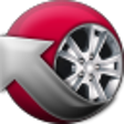 Icon of program: CarControl