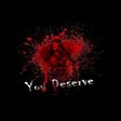 Icono de programa: You Deserve