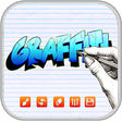 Icon of program: How to Draw Graffiti & Do…