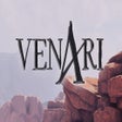 Icon of program: VENARI - Escape Room Adve…