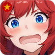 Icon of program: Dragon Traveler VN
