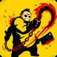 Icon of program: Butcher hero: hooknchew R…