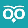 Icon of program: iShook