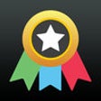 Icon of program: Perk Prize Mob