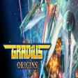 Icon of program: GRADIUS ORIGINS