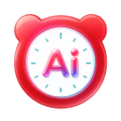 Icono de programa: Verifyam:AI Video Task Al…