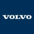 Icon of program: Vlkommen by Volvo