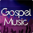 Icono de programa: Gospel Music