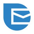 Icon of program: SendinBlue - Email Market…