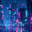 Icono de programa: UrnVow