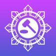 Icon of program: LawJuan