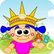 Icon of program: GenkiPhonics Phonics Soun…