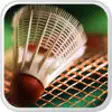 Icon of program: Badminton Challenge - Sma…