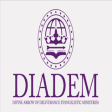 Icon of program: Diadem Media