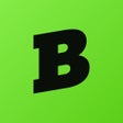 Icon of program: Brainly - Homework Help &…