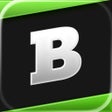 Icon of program: Brainly - Homework Help &…
