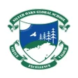 Icon of program: Silver Oaks Global School